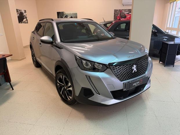 ACP AUTO - Favara | Subito