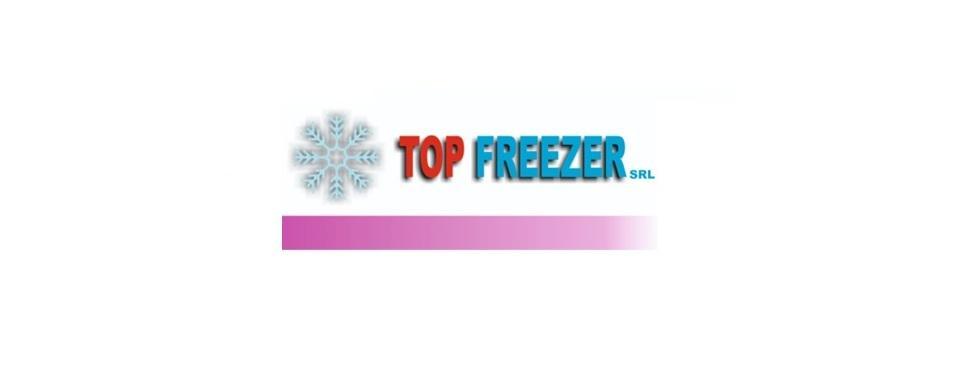 TOP FREEZER SRL