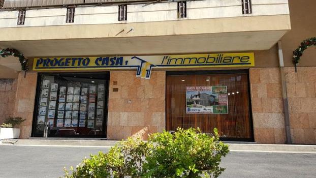 PROGETTO CASA 1 dal 1995 - Colleferro | Subito