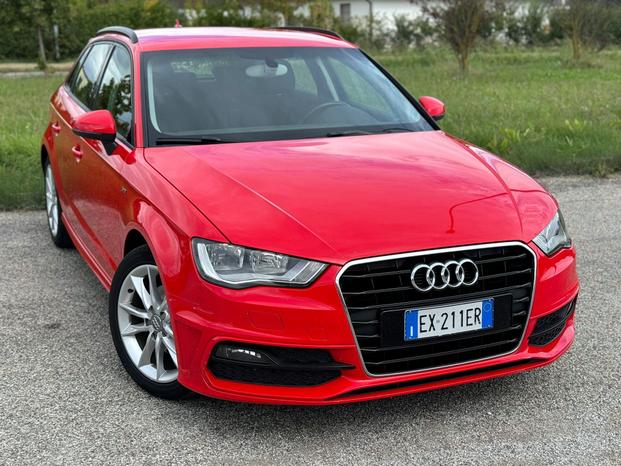 YASIR AUTO - Molinella | Subito