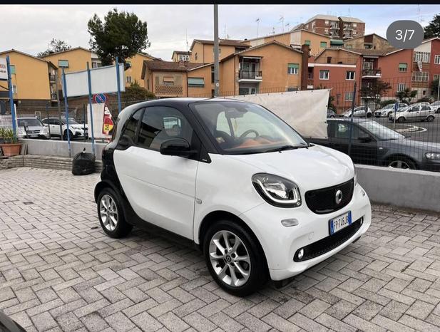 Ingrosso Motors - Roma | Subito