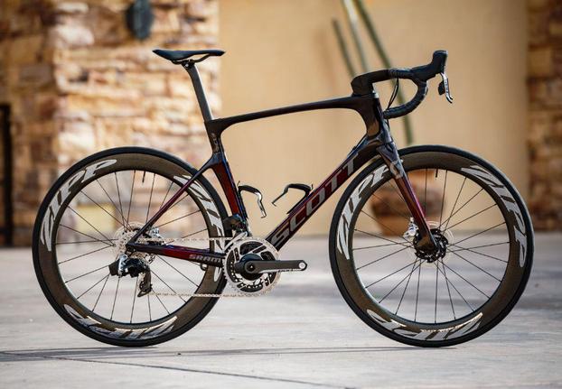 SIMONAZZI CICLI - Reggio nell'Emilia | Subito