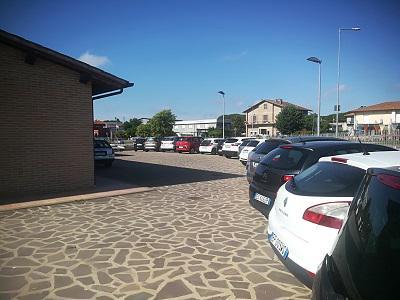 AUTO LA ROTONDA SRL - Castiglione del Lago | Subito