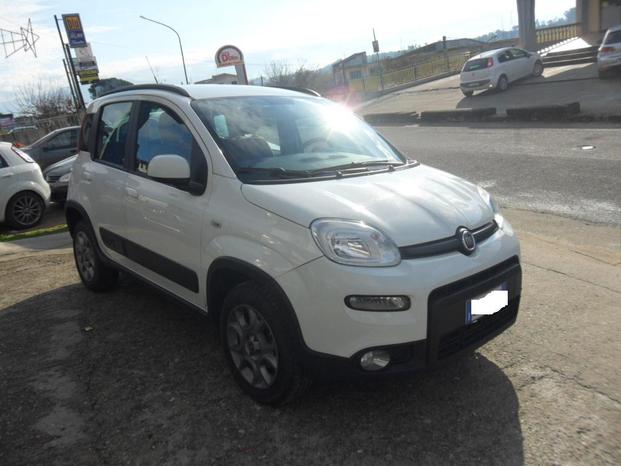 DIMENSIONE AUTO PLURIMARCHE - Rosarno | Subito