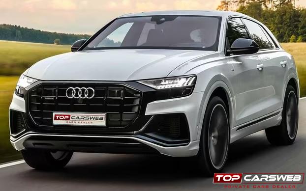 TOPCARSWEB SRL - Verolengo | Subito