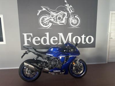 FEDEMOTO - Casale Monferrato | Subito