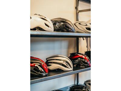 LSB Cycle & Wear - Marsciano | Subito
