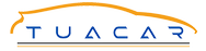 TUACAR TORINO 2 logo