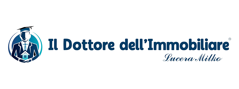 Il Dottore dell'Immobiliare