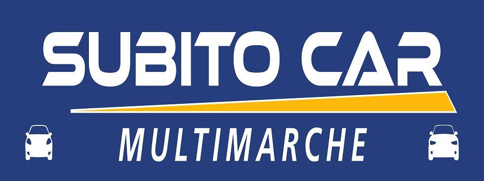 SUBITO CAR