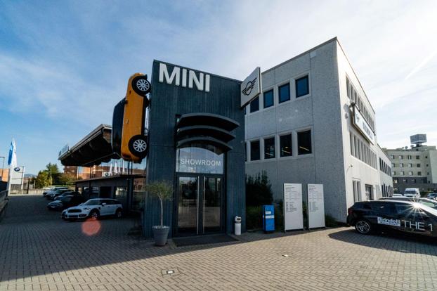 USATO SELEZIONATO BIRINDELLI - Vinci | Subito