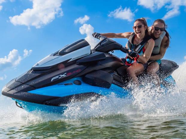 Nauti-ca Services srls - Savona | Subito