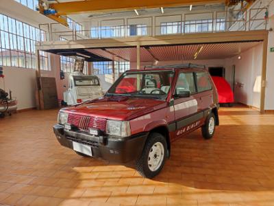 4Classic - Vercurago | Subito