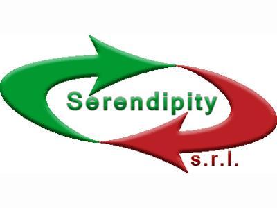 Serendipity SRL - Grosseto | Subito