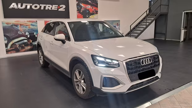 AUTOTRE 2 - Giaveno | Subito