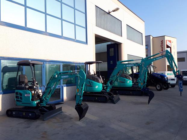 LAUGERO S. - Cuneo | Subito