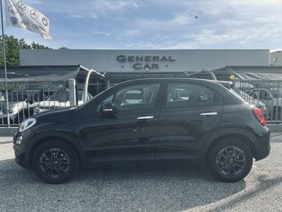 GENERAL CAR SRL - Ozzano dell'Emilia | Subito