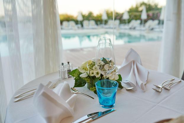 Jesolopalace Hotel & Aparthotel - Jesolo | Subito