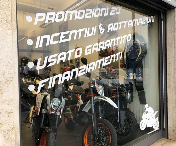 GP ONE MILANO - Milano | Subito