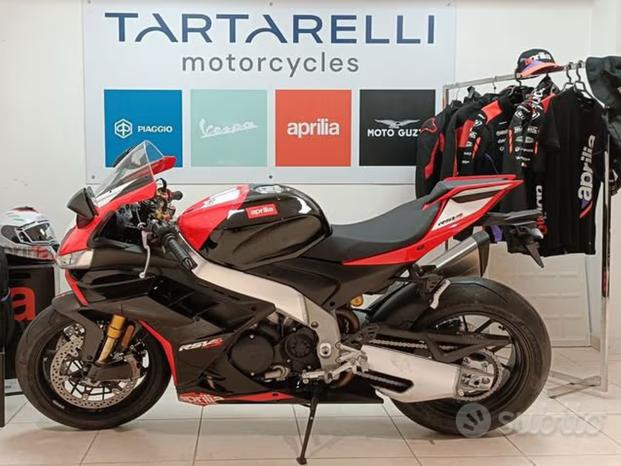 Tartarelli Automotive & Motorcycles - Monopoli | Subito