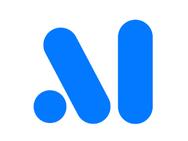 Aziende Invest logo