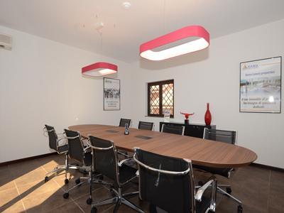 Rama Immobiliare srl - San Gregorio di Catania | Subito