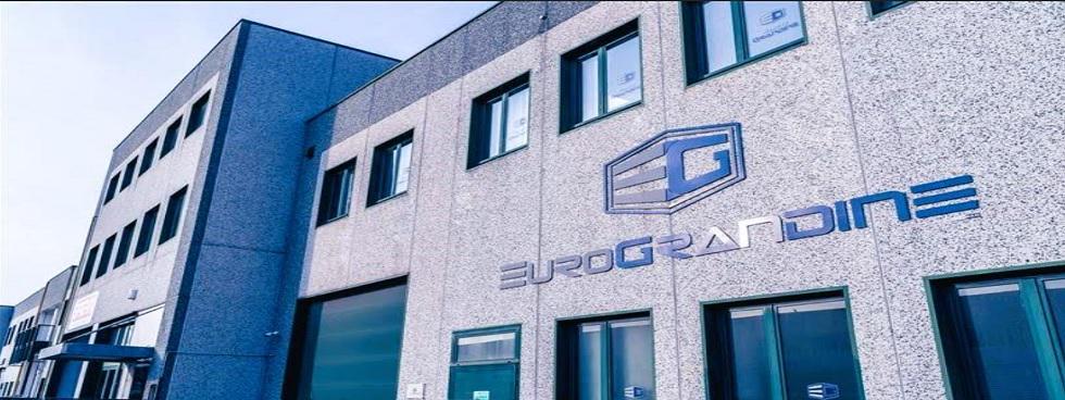 EUROGRANDINE S.R.L.