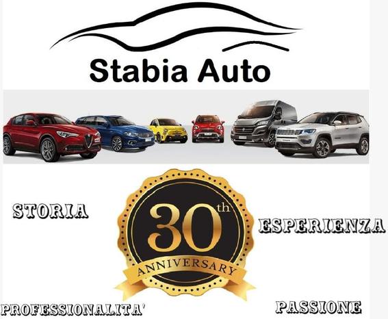 STABIA AUTO S.R.L - Castellammare di Stabia | Subito