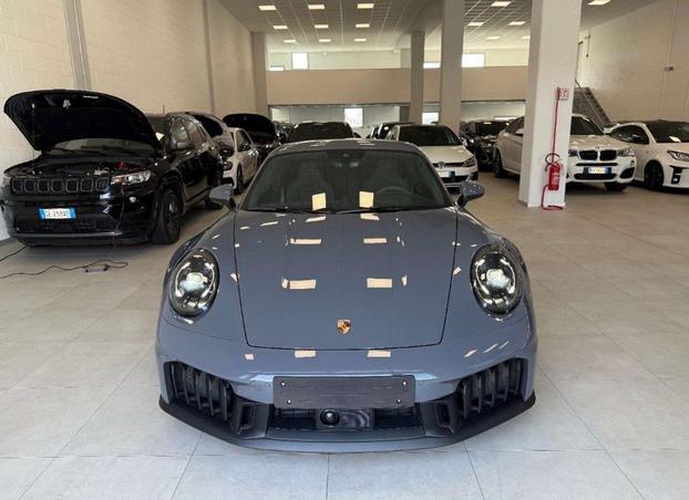 Auto Elite - Volvera | Subito