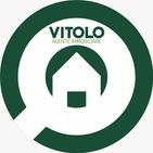 Carmine Vitolo logo