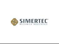 SIMERTEC S.R.L. logo