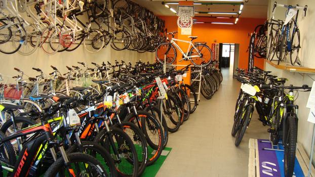 SEMPRINIBIKE.STORE - Rimini | Subito