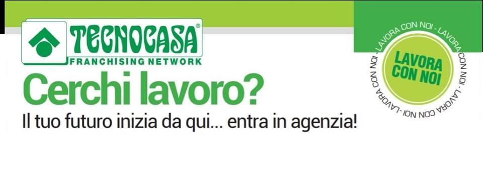 TECNOCASA - STUDIO IVREA UNO SAS