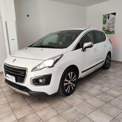 INTINI AUTOMOTIVE - Taranto | Subito
