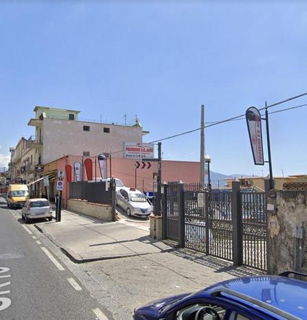 EMANUELE POLVERINO E.G. AUTO - Torre del Greco | Subito