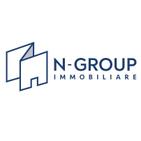 Immobiliare Nicolino logo