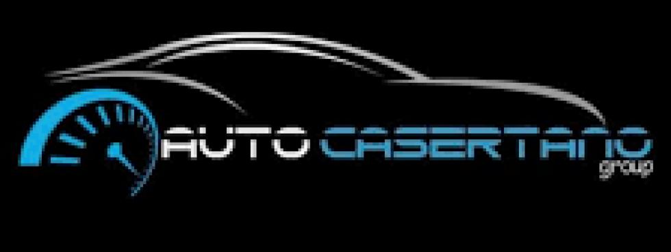 AUTO CASERTANO