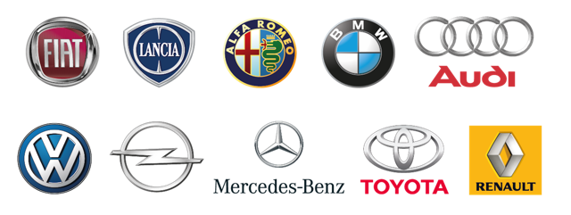 AUTOSTAR OUTLET CARS