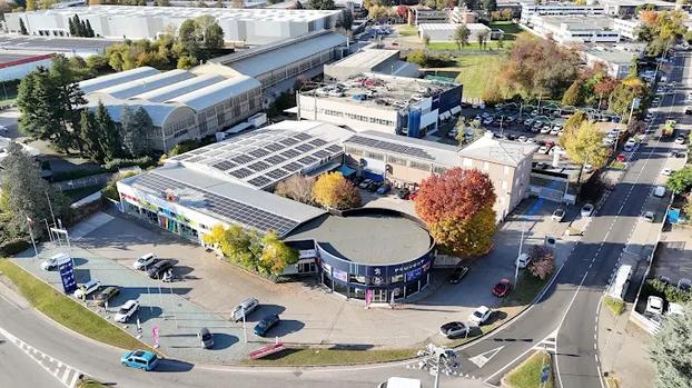 Auto Ceriani - Legnano | Subito