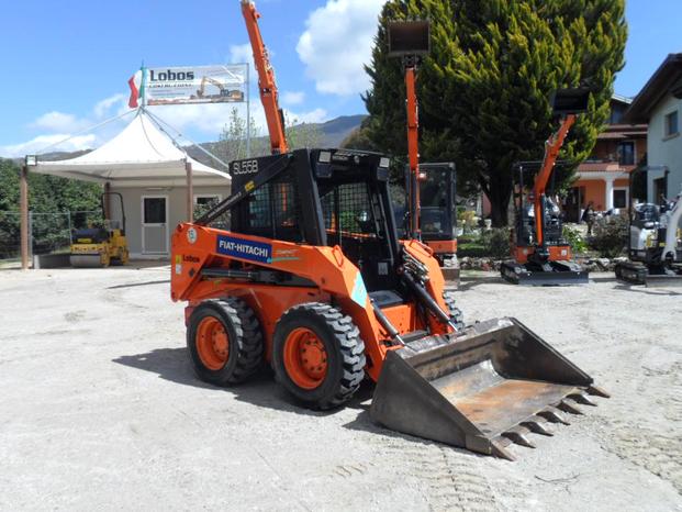 LOBOS COSTRUZIONI S.A.S. - Sala Consilina | Subito