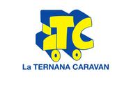 La Ternana Caravan s.r.l