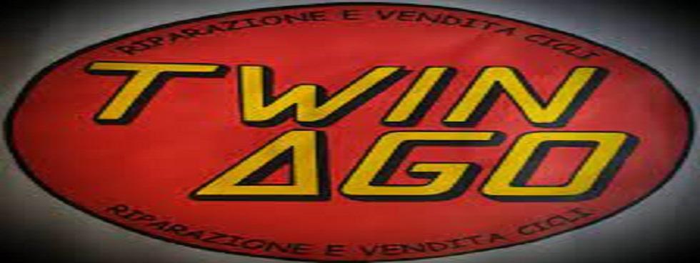 TwinAgo