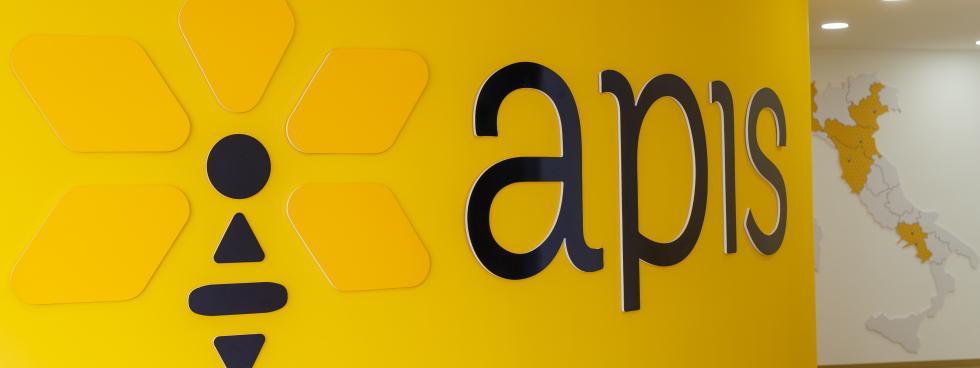 APIS SRL