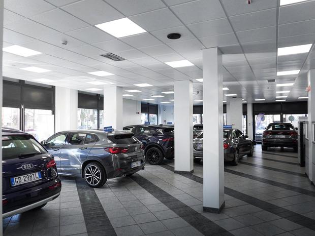 CARITALIA SRL - Sesto San Giovanni | Subito