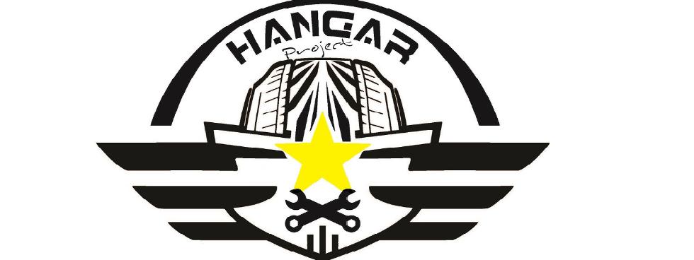 HANGAR PROJECT