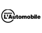 L'AUTOMOBILE S.R.L. logo