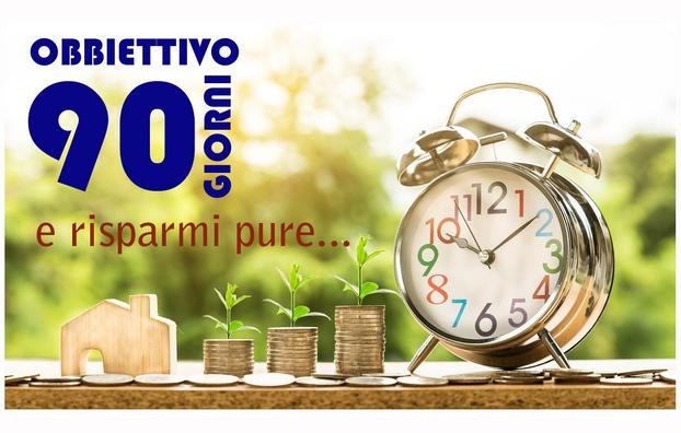 BIUSO immobiliare - Misterbianco | Subito