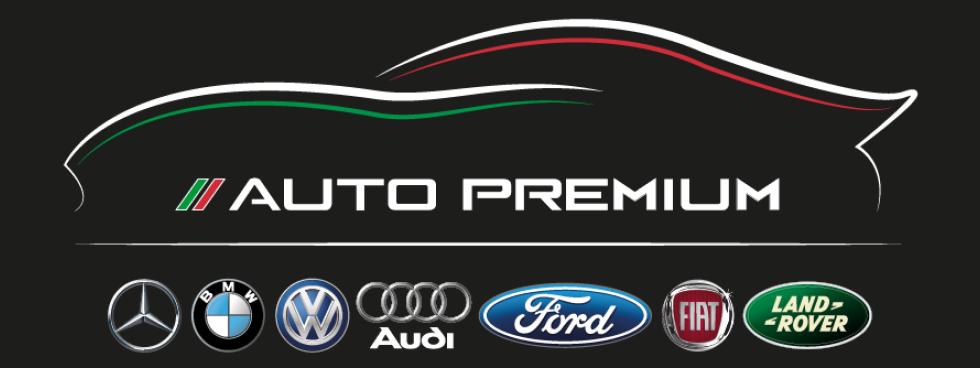 AUTO PREMIUM SILVI