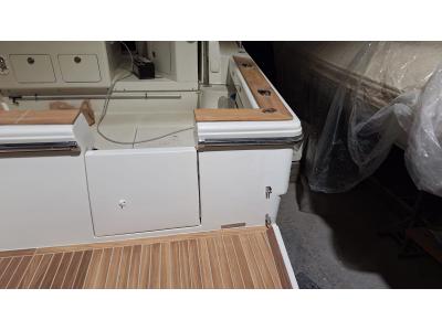 INTERMARE II - Castellina Marittima | Subito