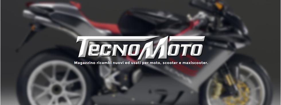 Tecno Moto di Zuliani Massimiliano